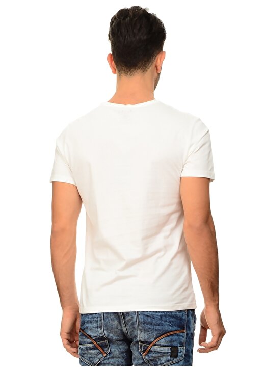 Blend T-Shirt 2