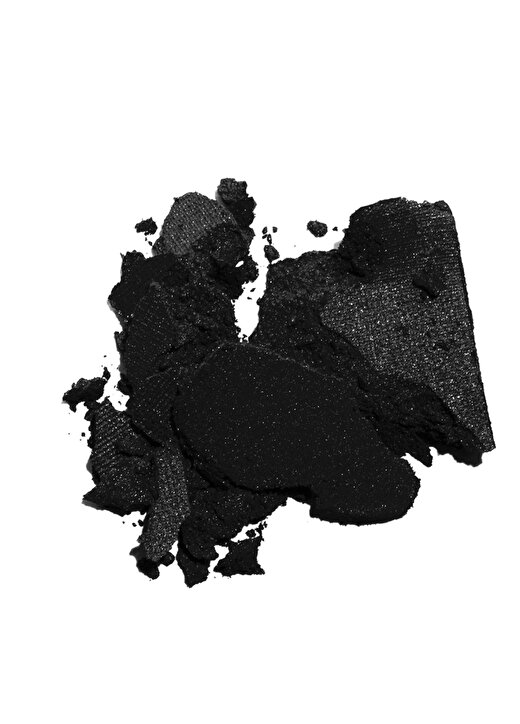 Diego Dalla Palma Compact Color Liner 01 Black Coal Eyeliner 2