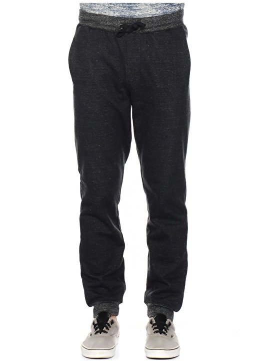 Blend Siyah Sweatpant 2