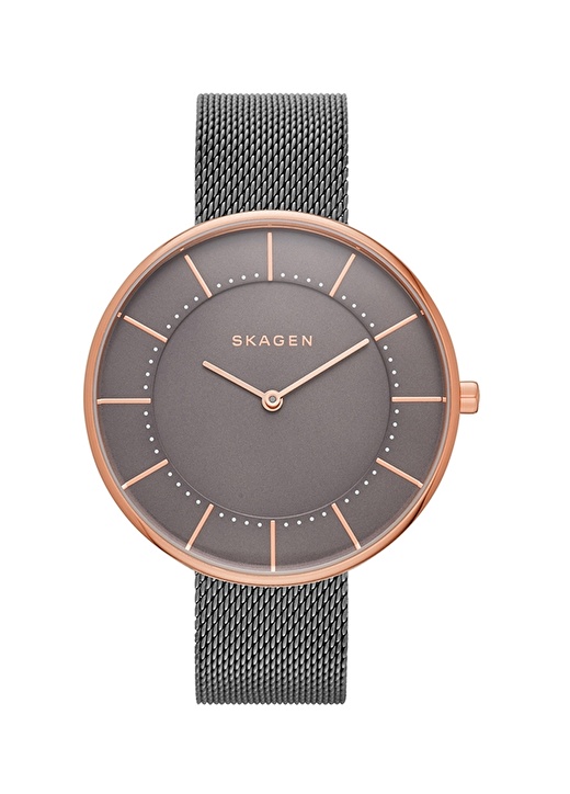 Skagen SKW2584 Kadın Saat 1