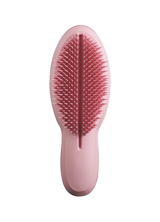 Tangle Teezer The Ultimate Pink Saç Fırça Ve Tarak 2