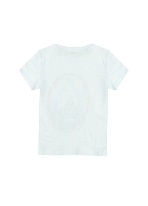 Limon T-Shirt 2