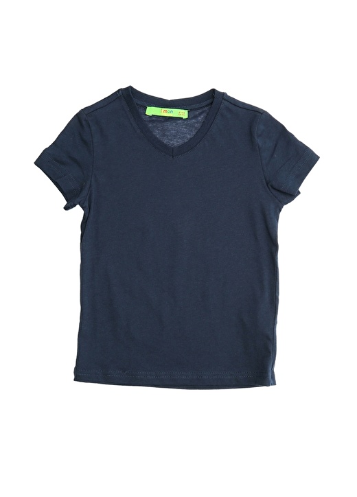 Limon T-Shirt 1