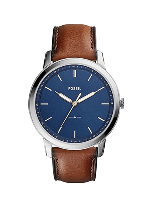 Fossil FFS5304 Erkek Saati 1