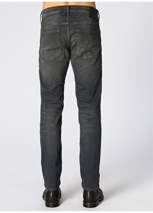 Jack & Jones Glenn Denim Pantolon 4