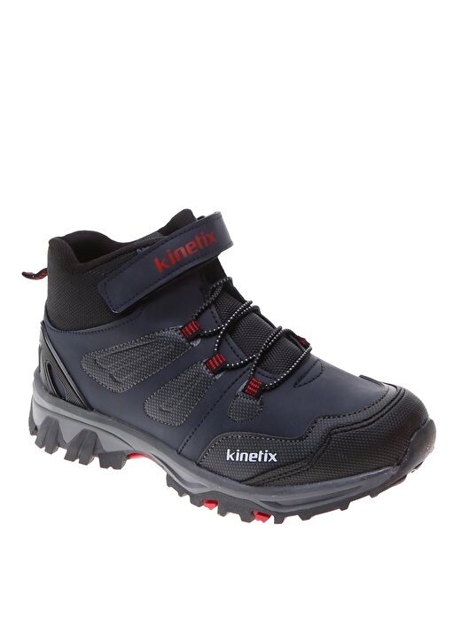 Kinetix Yürüyüş Ayakkabısı 2