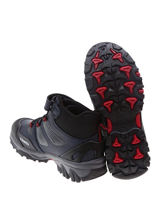 Kinetix Yürüyüş Ayakkabısı 3