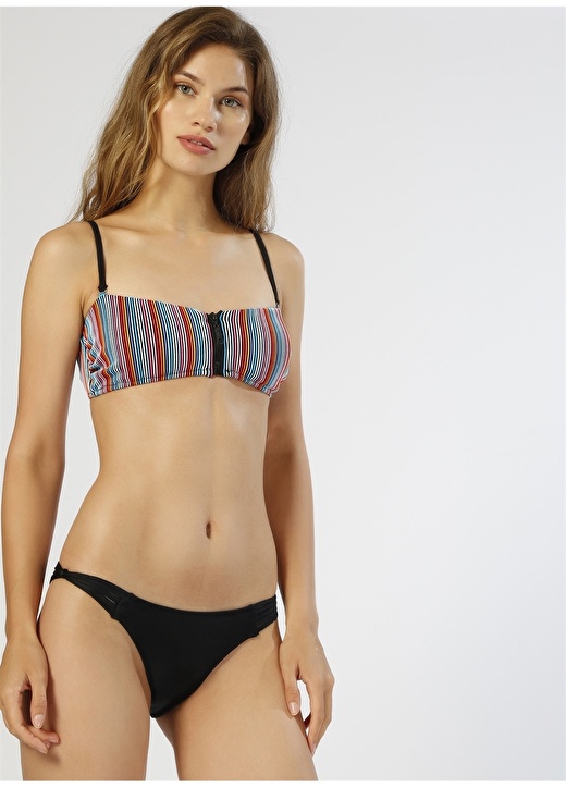 T-Box Biyeli Bikini Alt 1