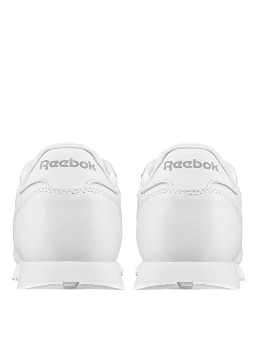 Reebok Classic Leather 50172 Yürüyüş Ayakkabısı 3