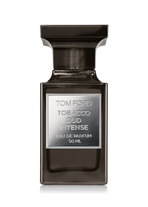 Tom Ford Parfüm 1