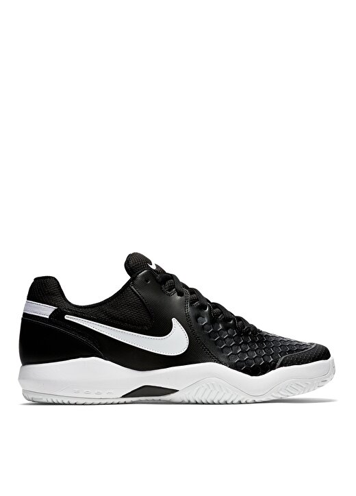 Nike Air Zoom Resistance Tenis Ayakkabısı 1