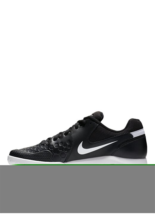 Nike Air Zoom Resistance Tenis Ayakkabısı 2