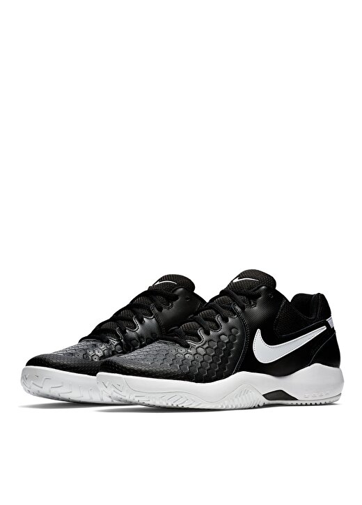 Nike Air Zoom Resistance Tenis Ayakkabısı 3