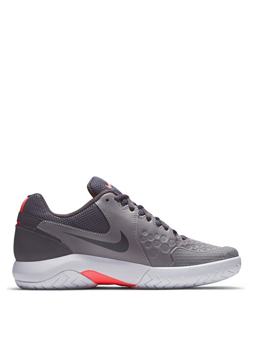 Nike Tenis Ayakkabısı 1