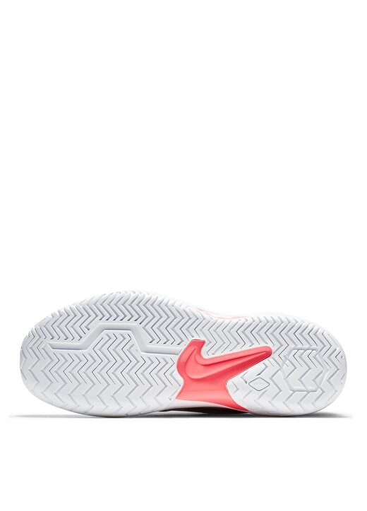 Nike Tenis Ayakkabısı 2