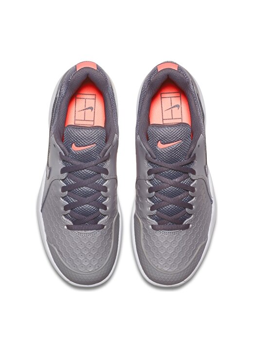 Nike Tenis Ayakkabısı 3