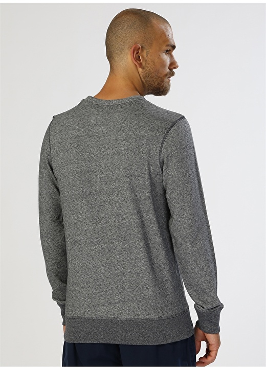 Jack & Jones Denley Sweat Sweatshirt 4