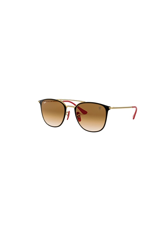 Ray-Ban 0RB3601M Unisex Güneş Gözlüğü 1