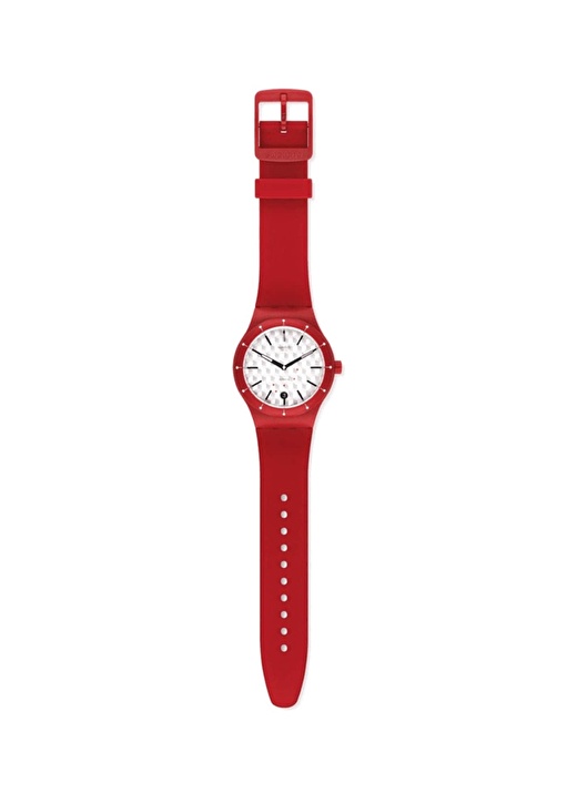 Swatch Saat 1