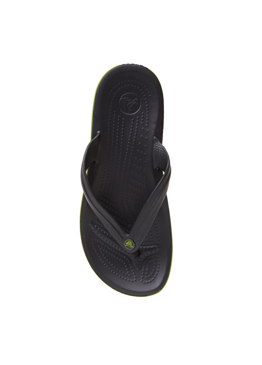 Crocs Terlik 4