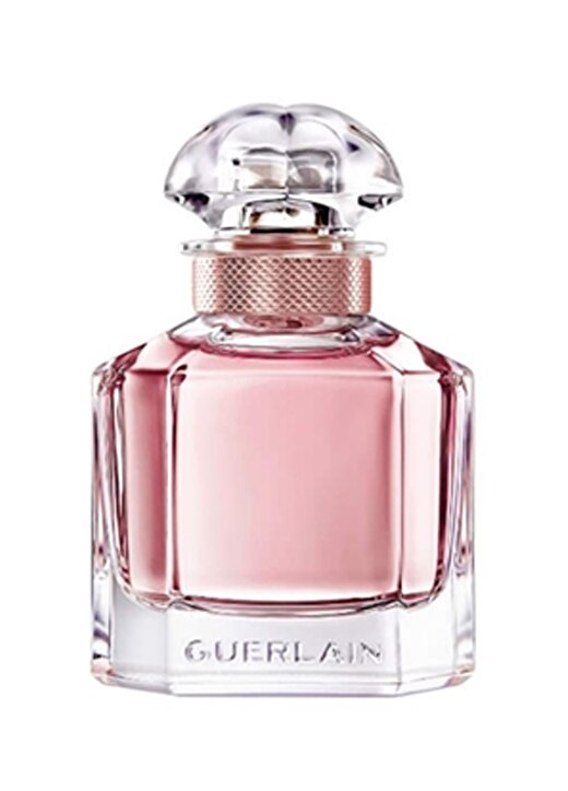 Guerlain Mon Guerlaın Florale Edp 100 Ml Parfüm 1