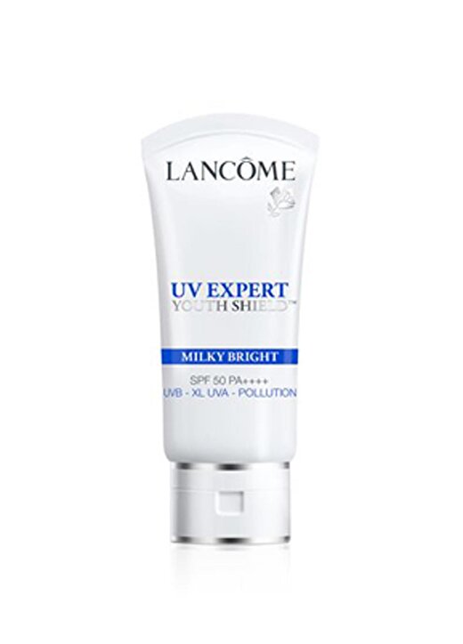 Lancome UV Expert Nemlendirici 1