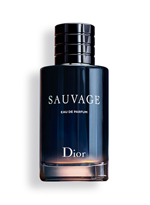 Dior Sauvage Edp Erkek Parfüm 100 Ml 1