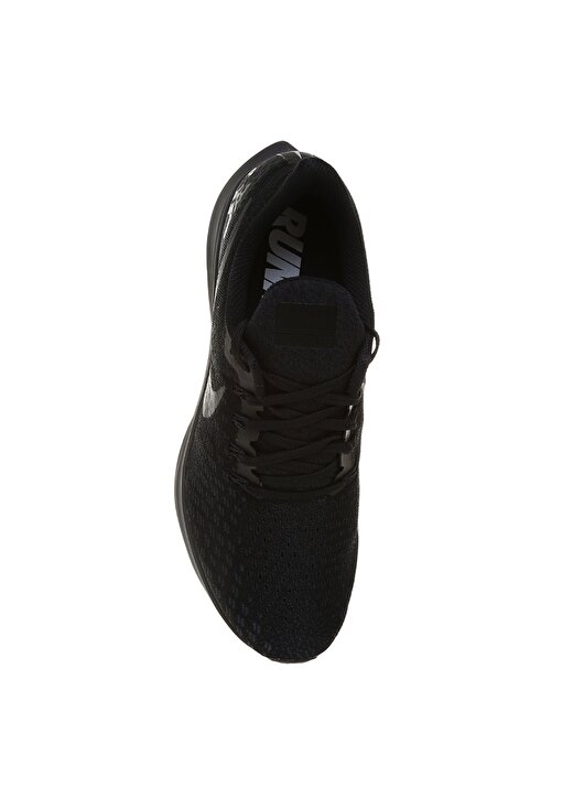 Nike Air Zoom Pegasus 35 Koşu Ayakkabısı 4