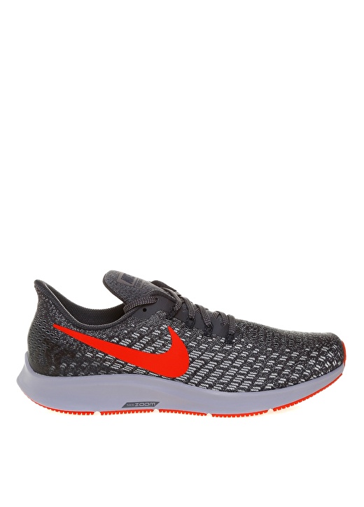 Nike Air Zoom Pegasus 35 Koşu Ayakkabısı 1