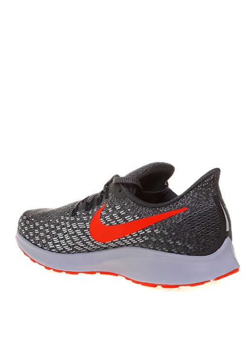 Nike Air Zoom Pegasus 35 Koşu Ayakkabısı 2