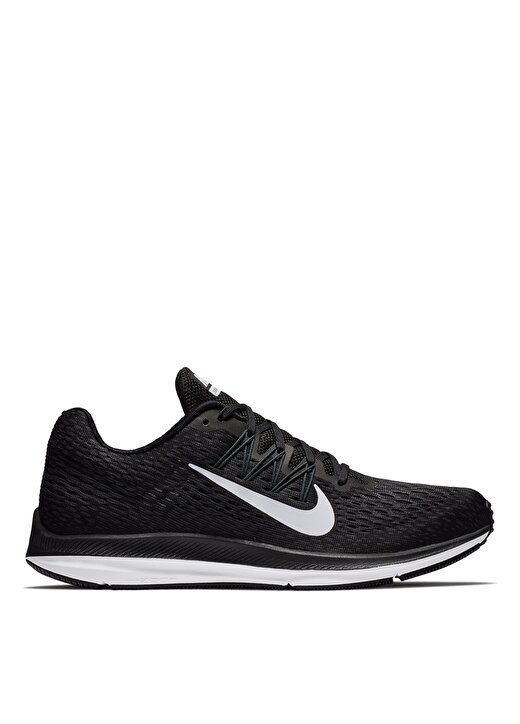 Nike Zoom Winflo 5 Koşu Ayakkabısı 1