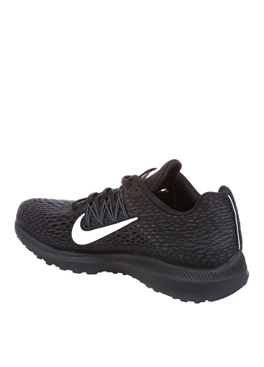 Nike Zoom Winflo 5 Koşu Ayakkabısı 3