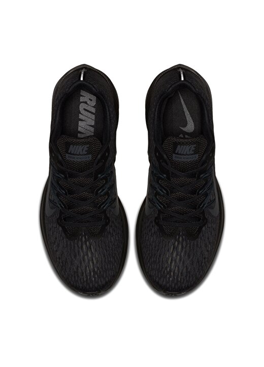Nike Air Zoom Winflo 5 Koşu Ayakkabısı 3