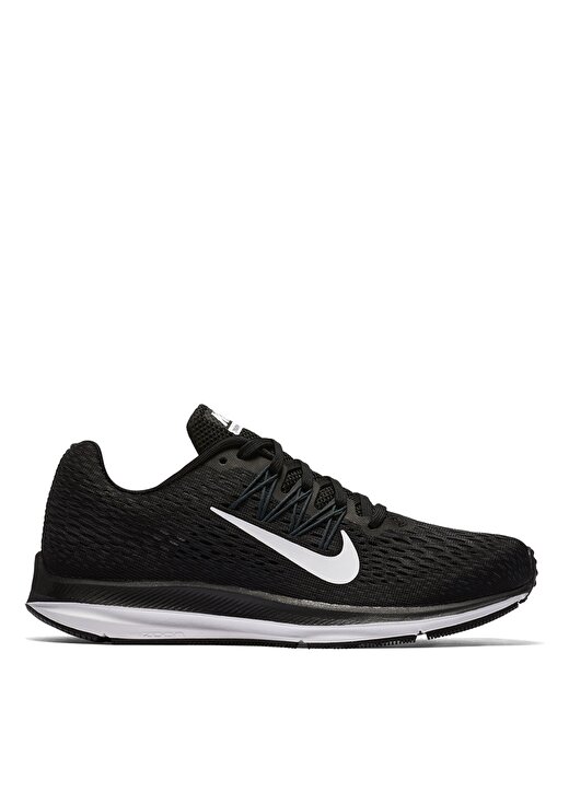 Nike Zoom Winflo 5 Koşu Ayakkabısı 1