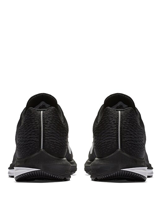 Nike Zoom Winflo 5 Koşu Ayakkabısı 2