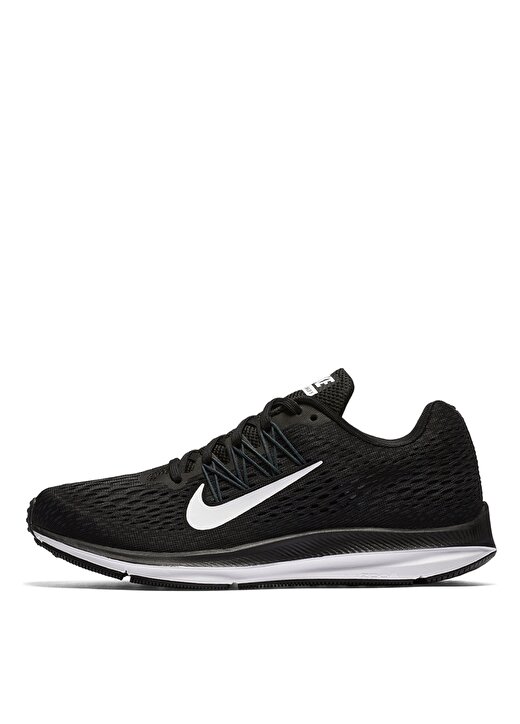 Nike Zoom Winflo 5 Koşu Ayakkabısı 3