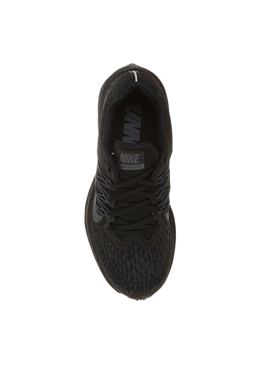 Nike Zoom Winflo 5 Koşu Ayakkabısı 4