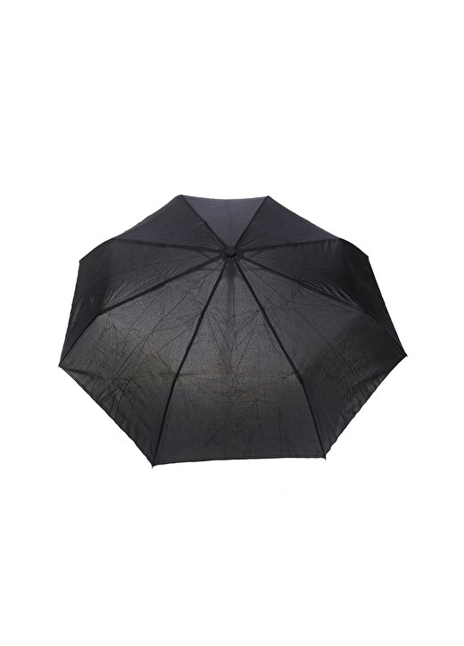 Zeus Umbrella Şemsiye 15467001 T 1