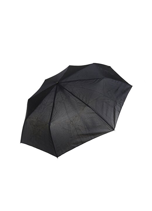 Zeus Umbrella Şemsiye 15467001 T 2