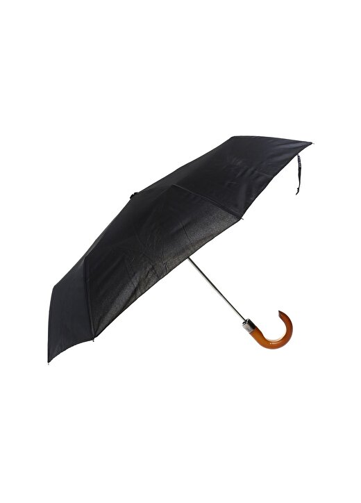 Zeus Umbrella Şemsiye 15467001 T 3
