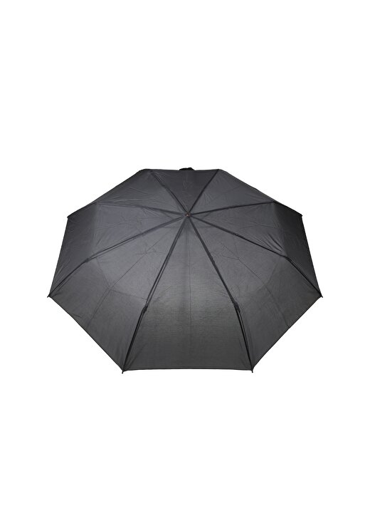 Zeus Umbrella Şemsiye 2