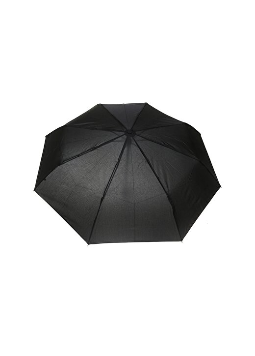 Zeus Umbrella Şemsiye 17S1E7001 1