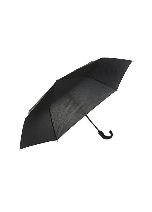 Zeus Umbrella Şemsiye 17S1E7001 2