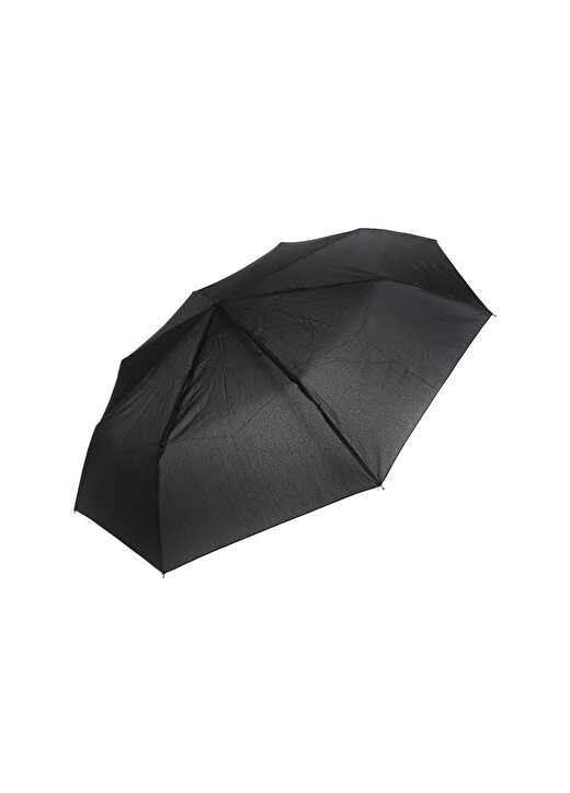 Zeus Umbrella Şemsiye 17S1E7001 3