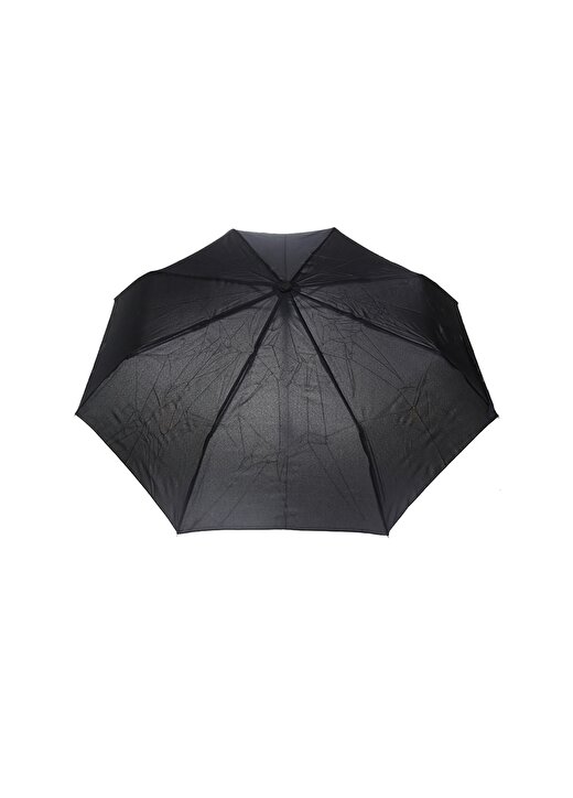 Zeus Umbrella Unisex Şemsiye 1
