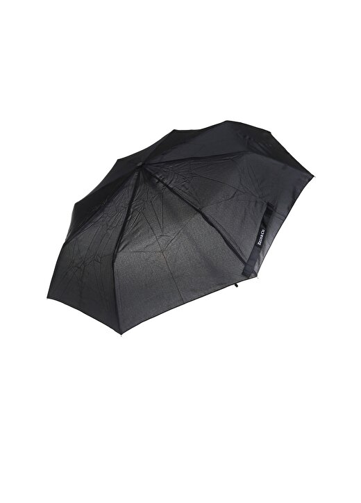 Zeus Umbrella Unisex Şemsiye 2