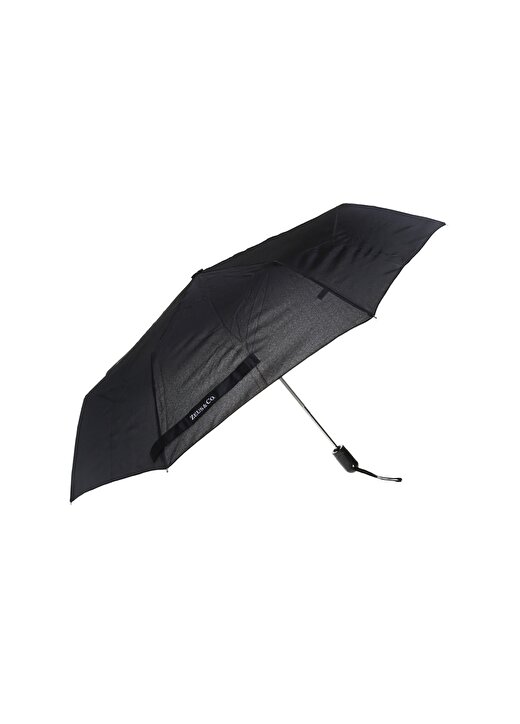 Zeus Umbrella Unisex Şemsiye 3