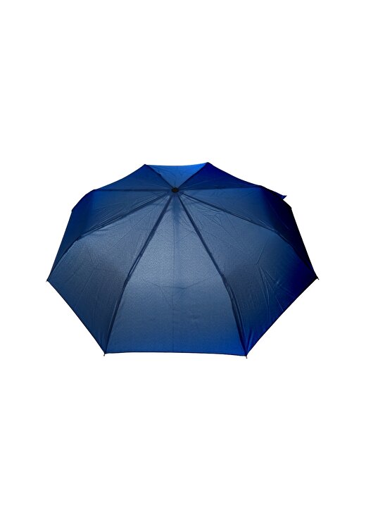 Zeus Umbrella Unisex Şemsiye 1