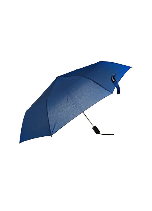 Zeus Umbrella Unisex Şemsiye 3