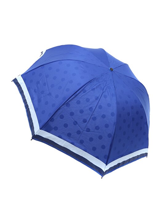T-Box Mavi Şemsiye 3
